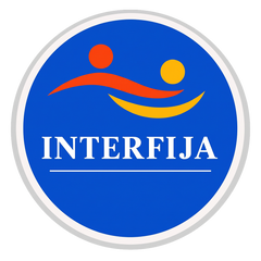 interfija tienda
